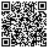QR Code for Alpha Engraving in Haltom City, TX 76117