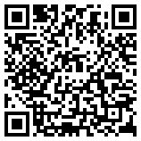 QR Code for Al's Locksmith in San Antonio, TX 78213