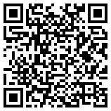 QR Code for Alvarado Brokerage & Dispatch in Laredo, TX 78045