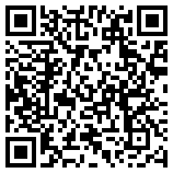 QR Code for Am Window Cleaning in Houston, TX 77036