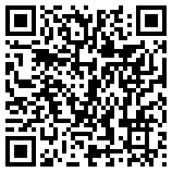 QR Code for Amala Joint Restaurant in Houston, TX 77083