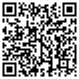QR Code for American Eagle Termite & Pest Control in Laredo, TX 78041