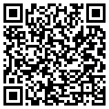 QR Code for American Ninjutsu in Forney, TX 