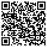 QR Code for Amerigas Propane - Pinehurst in Pinehurst, TX 77362