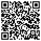 QR Code for Andreola Terrazzo Restoratn in Garland, TX 75042