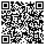 QR Code for Angelos Pizza in Houston, TX 77096