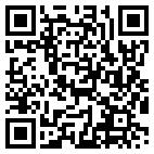 QR Code for Animated Dental in Desoto, TX 75115