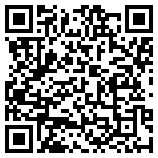 QR Code for Pappadeaux Seafood Kitchen in Dallas, TX 75220