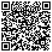 QR Code for Applebee's Neighborhood Grill & Bar in Austin, TX 78744