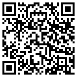 QR Code for Applied Nano Fluorescence in Houston, TX 77098