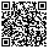 QR Code for April Point Mobile Home Park in Huntsville, TX 77320
