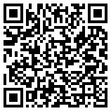 QR Code for Aqua Nail and Spa in Galveston, TX 77554