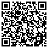 QR Code for Burger King in Saginaw, TX 76179