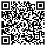QR Code for Art Custom Tailor in Dallas, TX 75206