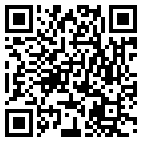 QR Code for Arts in San Antonio, TX 78211
