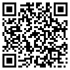 QR Code for Image Emporium in Houston, TX 77057