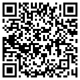 QR Code for At Home Healthcare in Paris, TX 75460