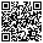 QR Code for At&t in Rosenberg, TX 77471