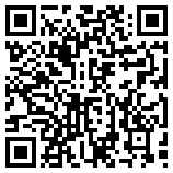 QR Code for Auto Sounds - Car Audio in Tyler, TX 75702