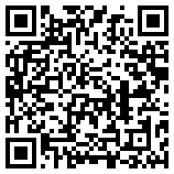 QR Code for August Rose Auto Sales in Austin, TX 78730