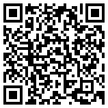 QR Code for Auntie Anne's Soft Pretzels in Dallas, TX 75261