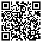 QR Code for Auroa Agronomy in Bryan, TX 77807