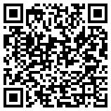 QR Code for Aussurance Resources in Houston, TX 77047