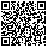 QR Code for Auto Sounds - Car Audio in Tyler, TX 75702