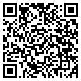 QR Code for Labor Source of Texas in Dallas, TX 75234
