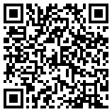 QR Code for Automated Copy Systems in Abilene, TX 79605