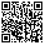 QR Code for Autotech Pro in Houston, TX 77063