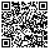 QR Code for AutoZone in Houston, TX 77081