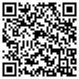 QR Code for Avant Models and Casting in San Antonio, TX 78201