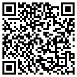 QR Code for Avm International in El Paso, TX 79922