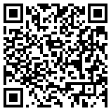 QR Code for Award Specialities in Waco, TX 76710
