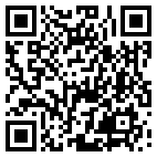 QR Code for B & A LP Gas in Post, TX 79356