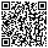 QR Code for BJ's Maintenance Service in Wink, TX 79789