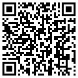 QR Code for Bachmann Brad J DPM in Spring, TX 77379