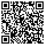 QR Code for Backyard Concepts in Aubrey, TX 76227