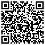 QR Code for Bailey Cabinets in Arlington, TX 76012