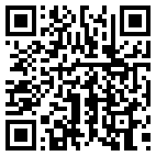 QR Code for Affordable Bail Bonds in Ballinger, TX 76821