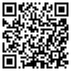 QR Code for Bait Services in Wichita Falls, TX 76310