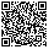 QR Code for Bdi Inc in Corpus Christi, TX 78417