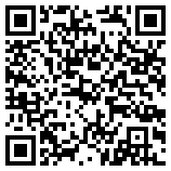 QR Code for Bandera General Store in Bandera, TX 78003