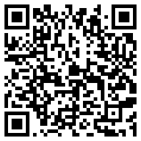 QR Code for Barlow Appraisal Associates in Midland, TX 79701
