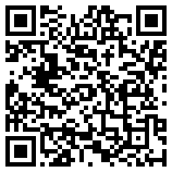 QR Code for Barns & Williams in Abilene, TX 79601