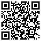 QR Code for Barr Lee in Austin, TX 78727