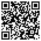 QR Code for Barri 56 in Houston, TX 77057