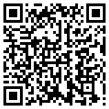 QR Code for Basic Energy Services in Corpus Christi, TX 78409