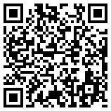 QR Code for Baytown Donuts in Baytown, TX 77521
